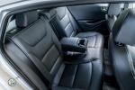 Hyundai IONIQ electric 2016 года (NA)